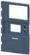Siemens 3RW59500GL30