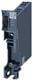 Siemens 3RW59800CE00