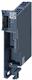 Siemens 3RW59800CP00