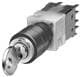 Siemens 3SB22024LA01