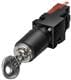Siemens 3SB22104PA01