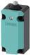 Siemens 3SE51120CB01