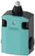 Siemens 3SE51220BC02