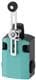 Siemens 3SE51220BH50