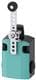 Siemens 3SE51220BH60