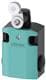 Siemens 3SE51220CH02