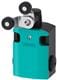 Siemens 3SE51220CT11