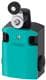 Siemens 3SE51220PH01
