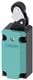 Siemens 3SE51320PE05