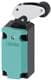 Siemens 3SE51320LF05