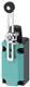 Siemens 3SE51320CJ50