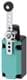 Siemens 3SE51320CJ60