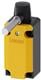 Siemens 3SE51320LU22