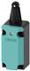 Siemens 3SE51320PD05