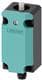Siemens 3SE51340KA001AE0