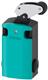 Siemens 3SE51620CF01