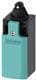 Siemens 3SE52120KD03