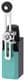 Siemens 3SE52120CK50