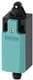 Siemens 3SE52340HD031AC4