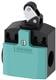 Siemens 3SE52420BE10