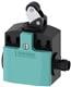 Siemens 3SE52440LE101AE0