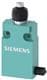 Siemens 3SE54130CC221EA2