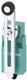Siemens 3SE54130CQ201EA2