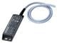 Siemens 3SE66042BA