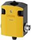 Siemens 3SF11241LA001BA2
