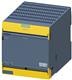Siemens 3SK12131AL20