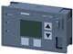 Siemens 3SK26113AA00