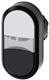Siemens 3SU10003AB610AA0