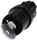 Siemens 3SU10005BC010AA0