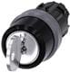 Siemens 3SU10304BL010AA0