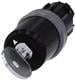 Siemens 3SU10305PF010AA0