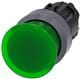 Siemens 3SU10311AD400AA0
