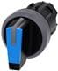 Siemens 3SU10322BL500AA0