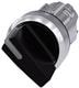 Siemens 3SU10522BC100AA0