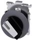 Siemens A6X30140248