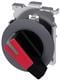 Siemens A6X30140299