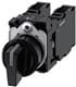 Siemens 3SU11002BL101NA0