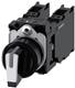 Siemens 3SU11002BL603LA0