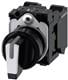 Siemens 3SU11002BM603NA0