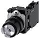 Siemens 3SU11004BF113FA0