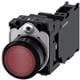 Siemens 3SU11030AB203FA0