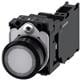 Siemens 3SU11020AB703FA0