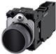 Siemens 3SU11300AB101FA0