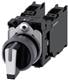 Siemens 3SU11302BL603LA0