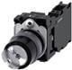 Siemens 3SU11304BF113FA0