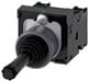 Siemens 3SU11307BA101NA0